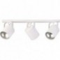 Ceiling Luminaire FLESZ 31117