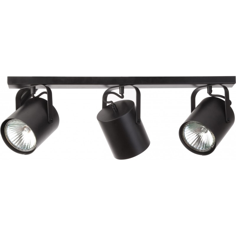 Ceiling Luminaire FLESZ 31230