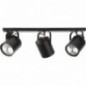 Ceiling Luminaire FLESZ 31230