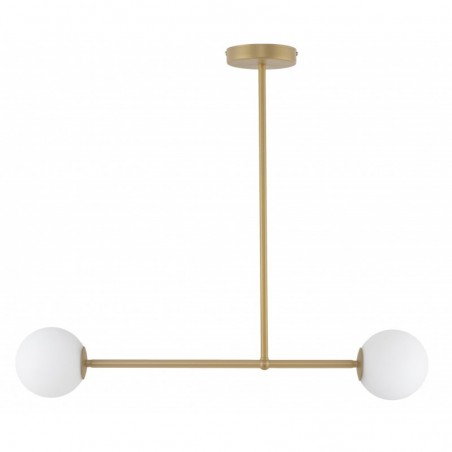 Ceiling Luminaire GAMA 33331  - 1