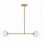 Ceiling Luminaire GAMA 33331