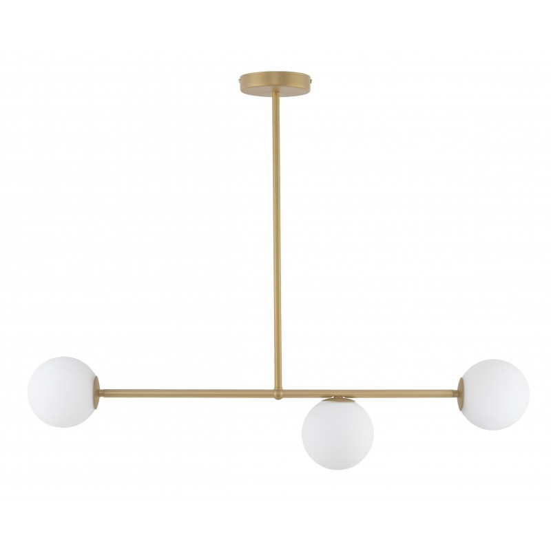 Ceiling Luminaire GAMA 33332