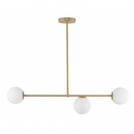 Ceiling Luminaire GAMA 33332  - 1