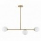 Ceiling Luminaire GAMA 33332