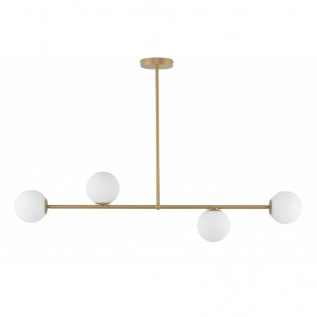 Ceiling Luminaire GAMA 33333  - 1