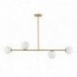 Ceiling Luminaire GAMA 33333