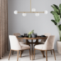 Ceiling Luminaire GAMA 33334
