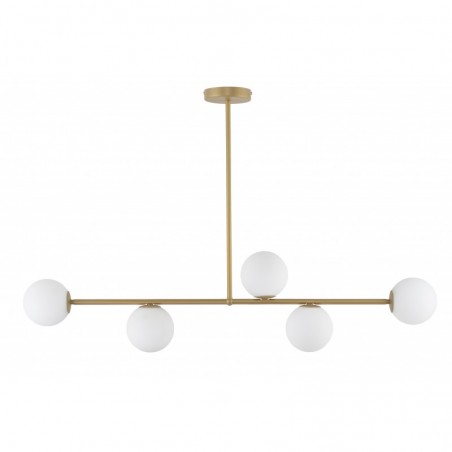 Ceiling Luminaire GAMA 33334