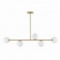 Ceiling Luminaire GAMA 33334