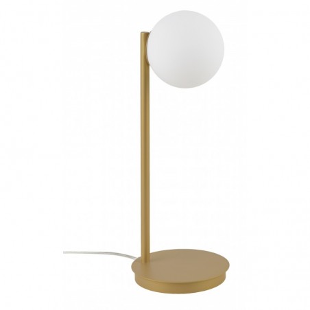 Table luminaire GAMA 50274  - 1