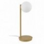 Table luminaire GAMA 50274