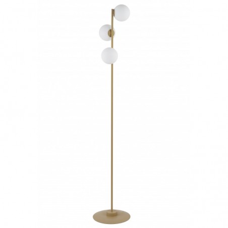 Floor lamp GAMA 50275  - 1