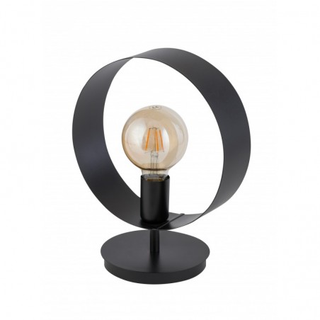 Table luminaire HAPPY 50276  - 1