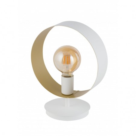Table luminaire HAPPY 50282  - 1