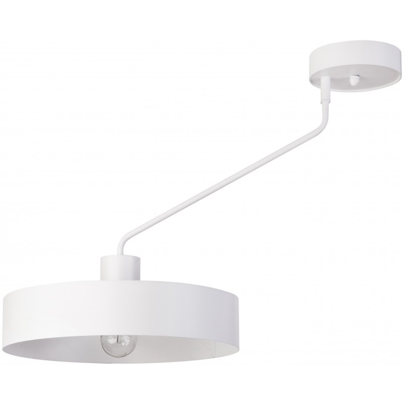 Ceiling Luminaire JUMBO 31530