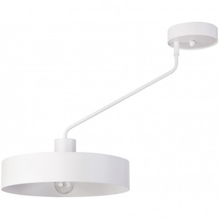 Ceiling Luminaire JUMBO 31530  - 1