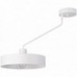 Ceiling Luminaire JUMBO 31530
