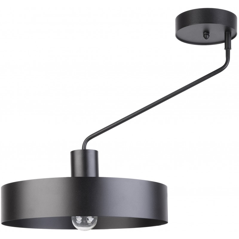 Ceiling Luminaire JUMBO 31529