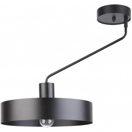 Ceiling Luminaire JUMBO 31529  - 1