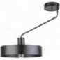 Ceiling Luminaire JUMBO 31529