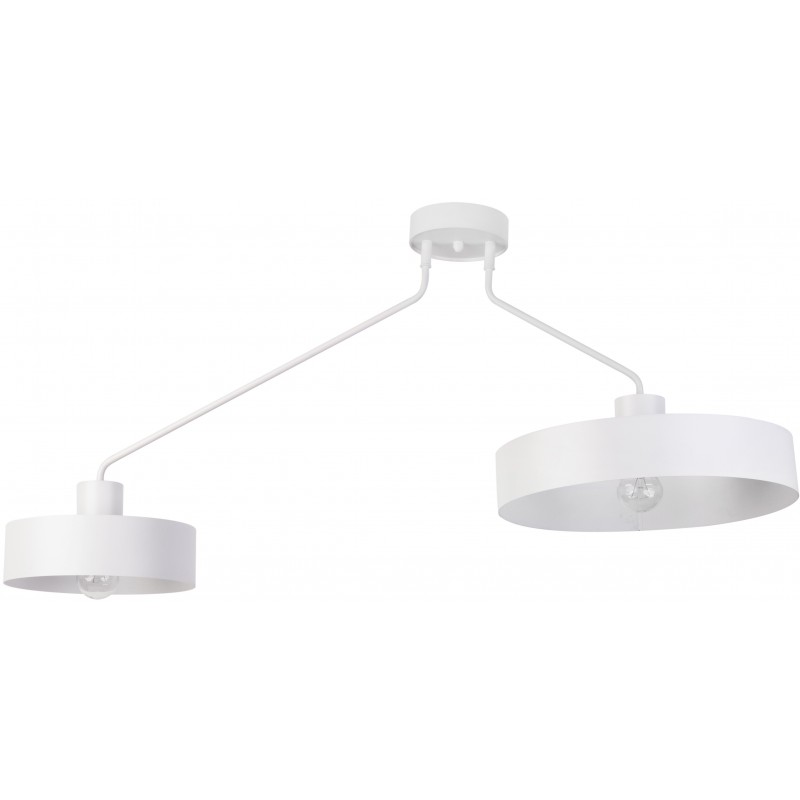 Ceiling Luminaire JUMBO 31532