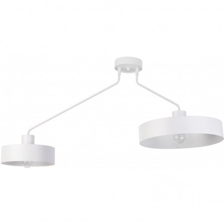Ceiling Luminaire JUMBO 31532  - 1