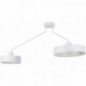 Ceiling Luminaire JUMBO 31532