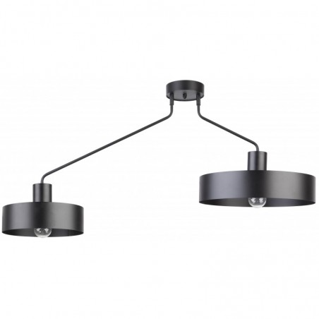 Ceiling Luminaire JUMBO 31531  - 1