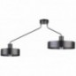 Ceiling Luminaire JUMBO 31531