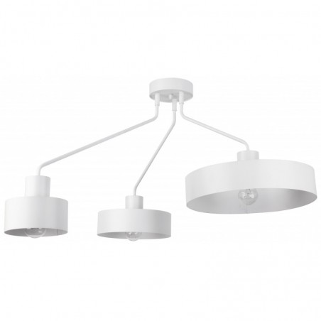 Ceiling Luminaire JUMBO 31534  - 1
