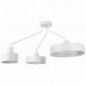 Ceiling Luminaire JUMBO 31534