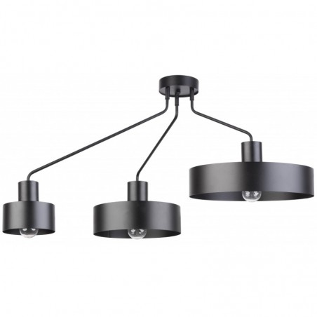 Ceiling Luminaire JUMBO 31533  - 1