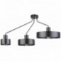Ceiling Luminaire JUMBO 31533