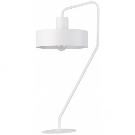 Table luminaire JUMBO 50109  - 1