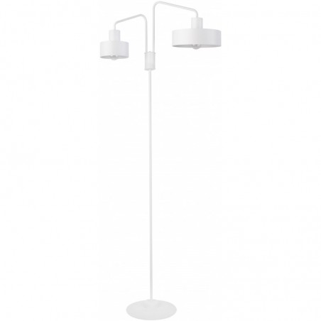Floor lamp JUMBO 50107  - 1