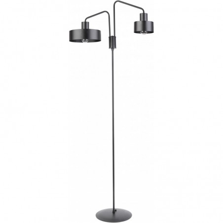 Floor lamp JUMBO 50106  - 1