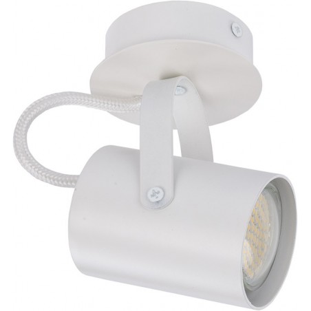 Ceiling Luminaire KAMERA 32560  - 1