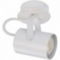 Ceiling Luminaire KAMERA 32560