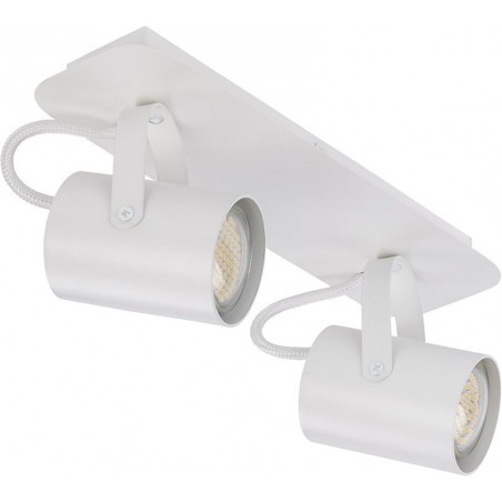 Ceiling Luminaire KAMERA 32558  - 1