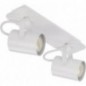 Ceiling Luminaire KAMERA 32558