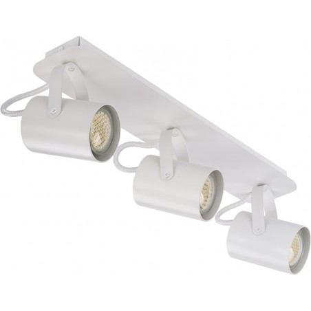 Ceiling Luminaire KAMERA 32556  - 1