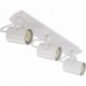 Ceiling Luminaire KAMERA 32556