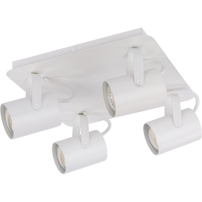 Ceiling Luminaire KAMERA 32554