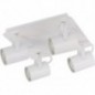 Ceiling Luminaire KAMERA 32554
