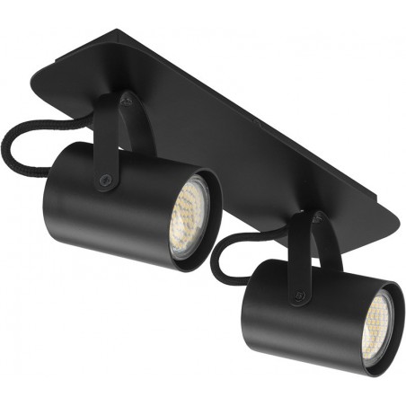 Ceiling Luminaire KAMERA 32559  - 1