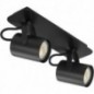 Ceiling Luminaire KAMERA 32559