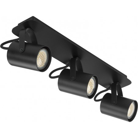 Ceiling Luminaire KAMERA 32557  - 1