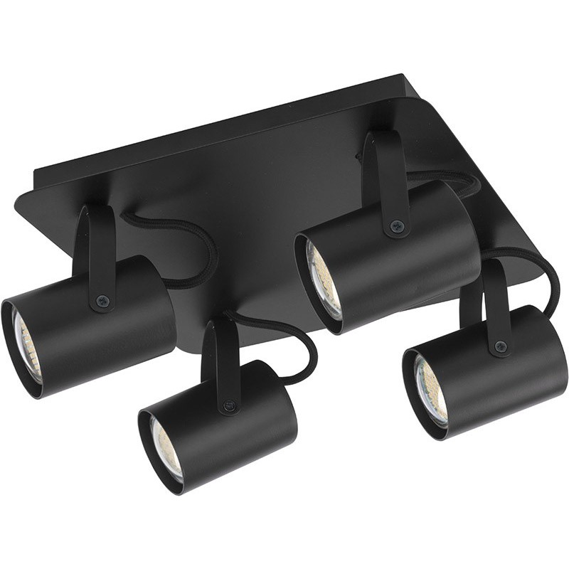 Ceiling Luminaire KAMERA 32555