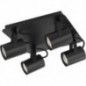 Ceiling Luminaire KAMERA 32555