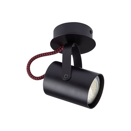 Ceiling Luminaire KAMERA 32613  - 1